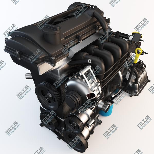 images/goods_img/20210312/Car Engine 2/2.jpg